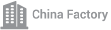 Guangdong Xinzhiyuan Technology Co., Ltd.